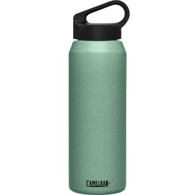 Camelbak-Carry-Cap-SST-Vacuum-Insulated-92556.jpg